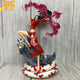 Figura Boa Hancock - One Piece™