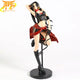 Figura Boa Hancock 