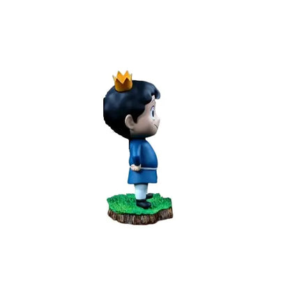 Figura Bojji - Ranking of Kings™