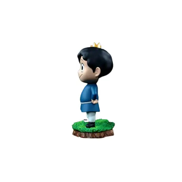 Figura Bojji - Ranking of Kings™