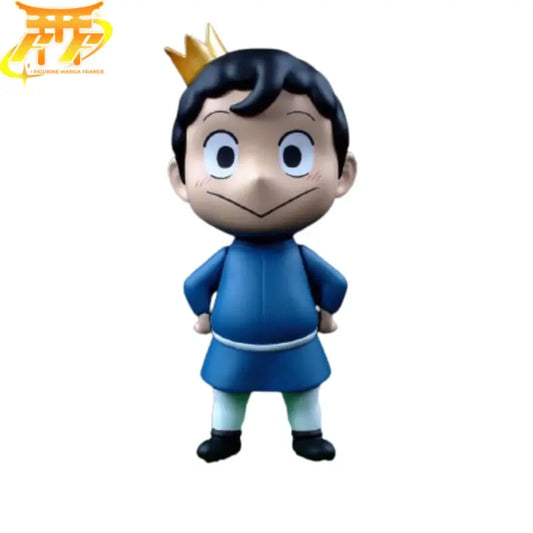 Figura Bojji - Ranking of Kings™