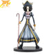 Figura Brook 