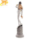 Figura Bruno Brucciarati V2 - Jojo's Bizarre Adventure™