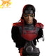 Figura Busto Hashirama 