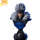 Figura Busto Tobirama - Naruto Shippuden™