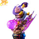 Figura Buu 