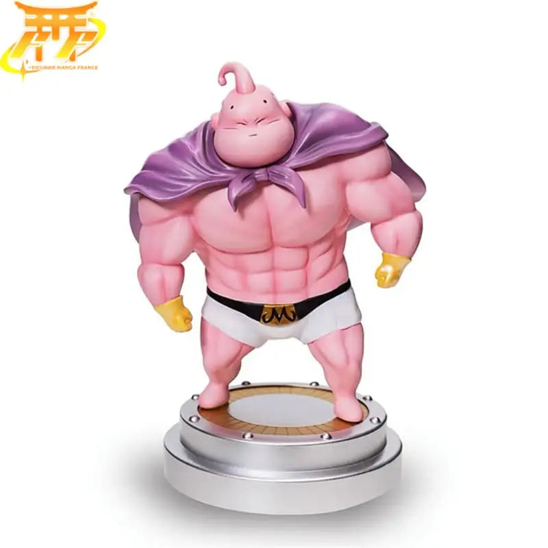 Figura Buu Gentil : Forma musculosa - Dragon Ball Z™