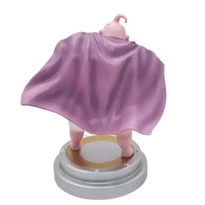 Figura Buu Gentil : Forma musculosa - Dragon Ball Z™