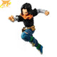 Figura C-17 - Dragon Ball Z™