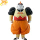 Figura C-19 - Dragon Ball Z™