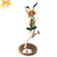 Figura Carrot - One Piece™