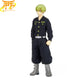 Figura Chifuyu Matsuno - Tokyo Revengers™