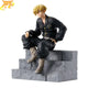 Figura Chifuyu - Tokyo Revengers™
