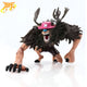 Figura Chopper 