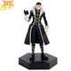 Figura Chrollo Lucifer - Hunter x Hunter™