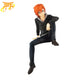Figura Chûya - Bungo Stray Dogs™