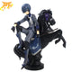 Figura Ciel - Black Butler™