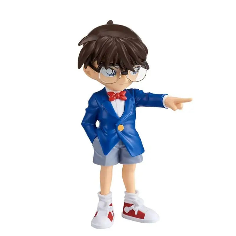 Figura Conan - Detective Conan™
