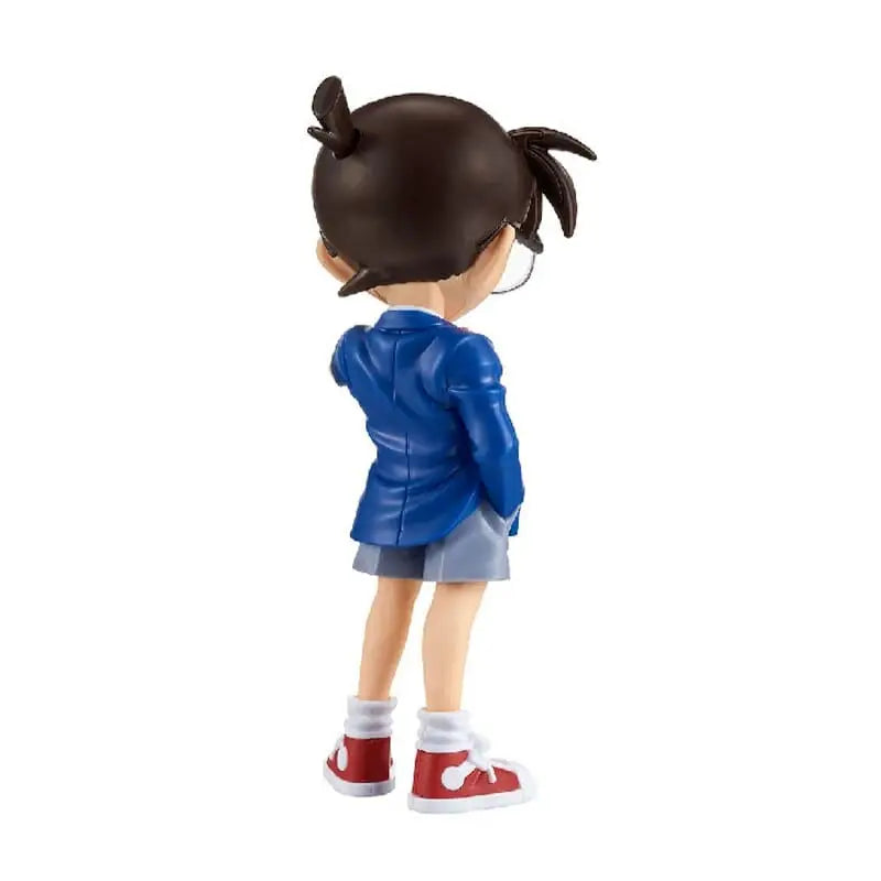 Figura Conan - Detective Conan™