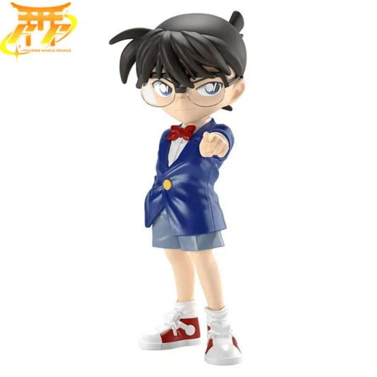 Figura Conan - Detective Conan™