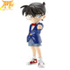 Figura Conan - Detective Conan™