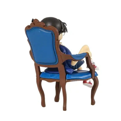 Figura Conan Edogawa - Detective Conan™