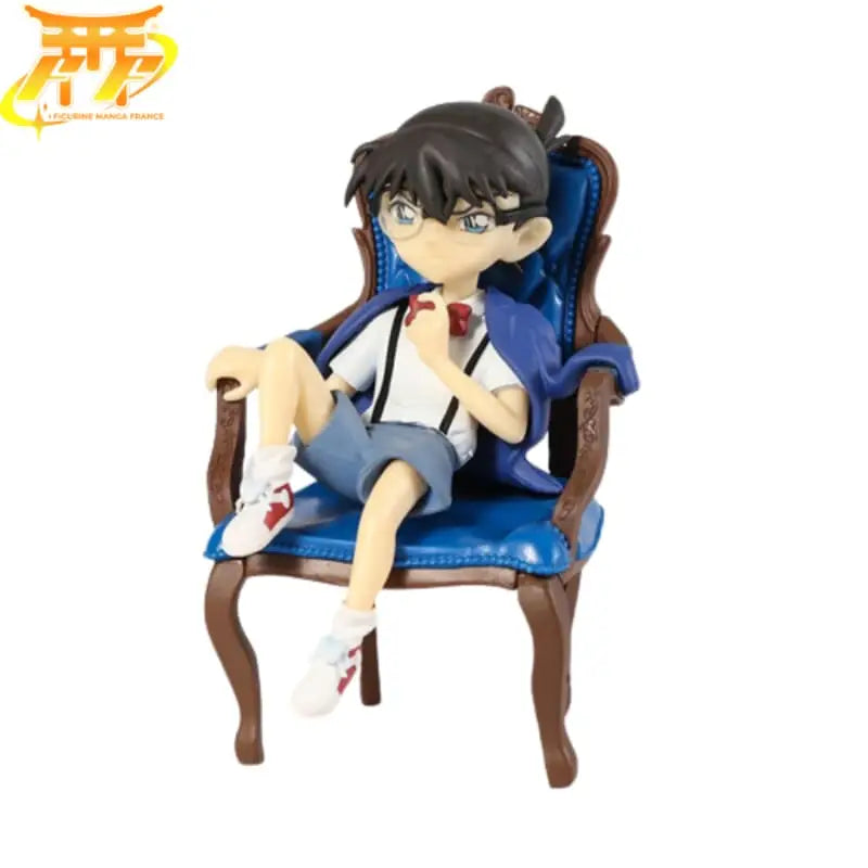 Figura Conan Edogawa - Detective Conan™