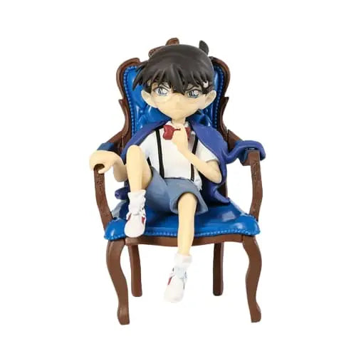 Figura Conan Edogawa - Detective Conan™
