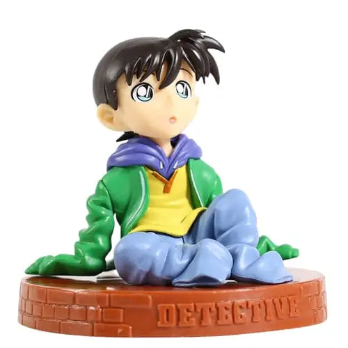 Figura Conan Edogawa "Niño" - Detective Conan™