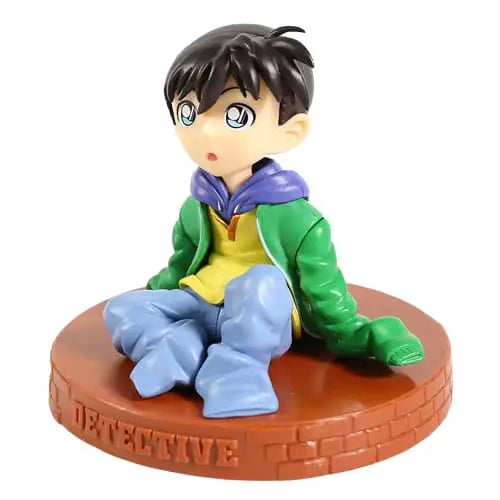 Figura Conan Edogawa "Niño" - Detective Conan™