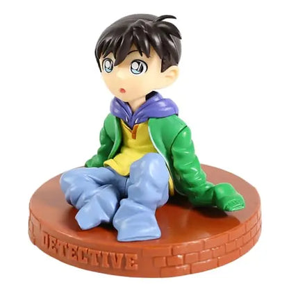 Figura Conan Edogawa "Niño" - Detective Conan™