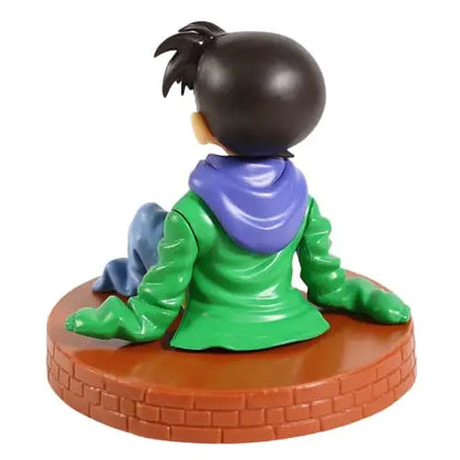 Figura Conan Edogawa "Niño" - Detective Conan™