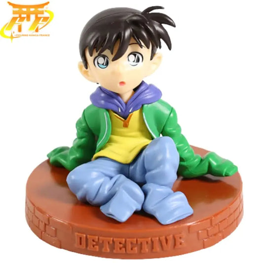 Figura Conan Edogawa "Niño" - Detective Conan™