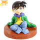 Figura Conan Edogawa 