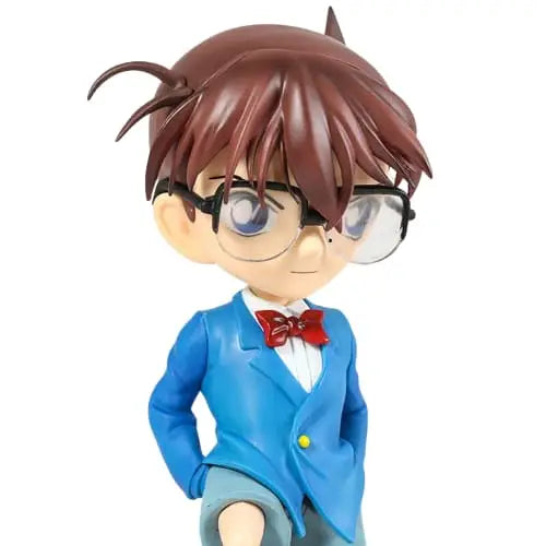 Figura Conan "Futbol" - Detective Conan™