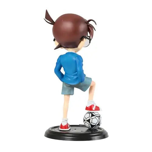 Figura Conan "Futbol" - Detective Conan™