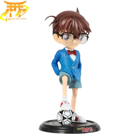 Figura Conan "Futbol" - Detective Conan™