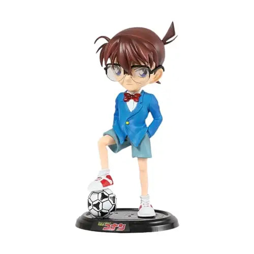 Figura Conan "Futbol" - Detective Conan™