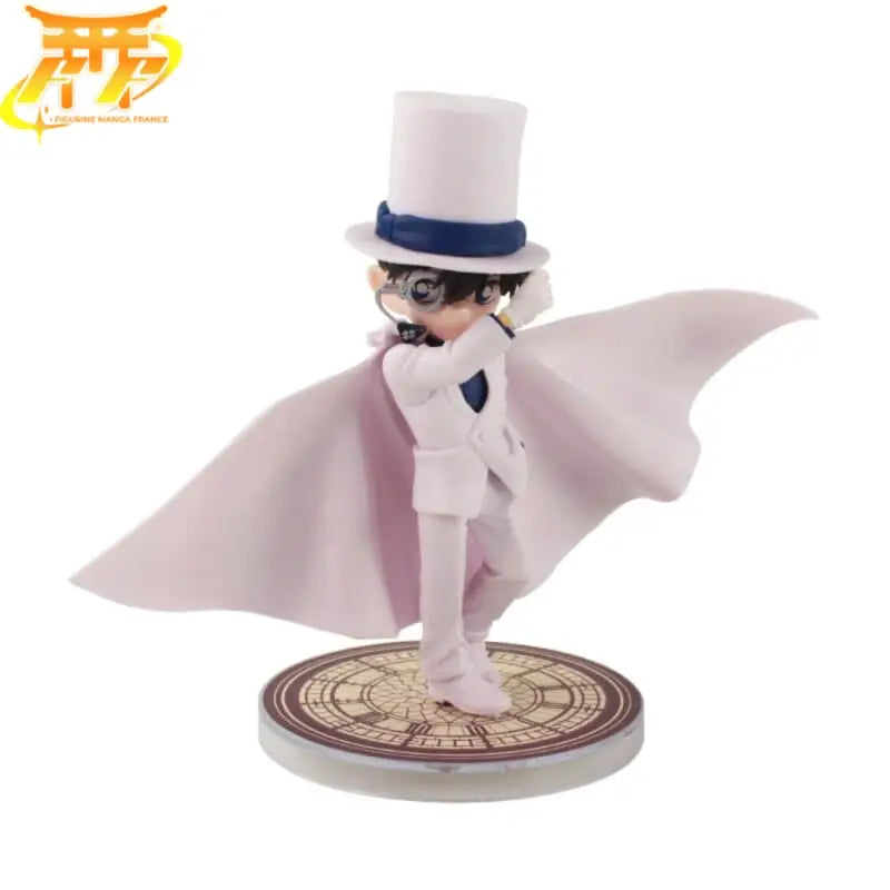 Figura Conan Modo "Detective" - Detective Conan™