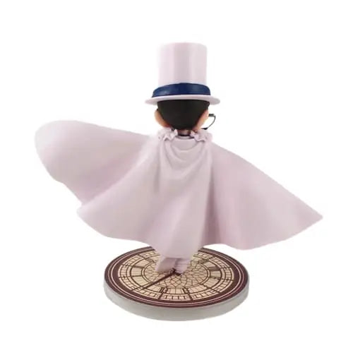 Figura Conan Modo "Detective" - Detective Conan™