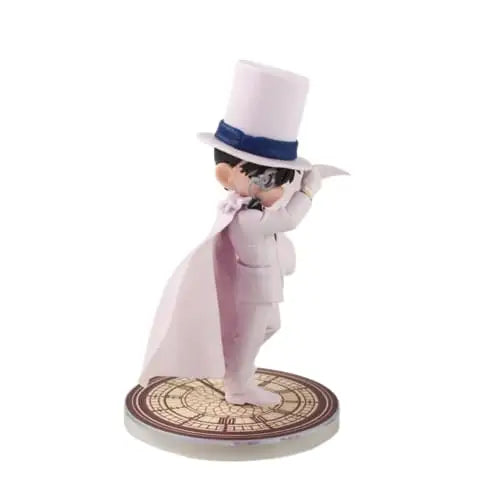 Figura Conan Modo "Detective" - Detective Conan™