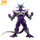 Figura Cooler - Dragon Ball Z™