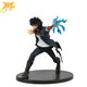 Figura Crematorium - My Hero Academia™