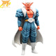 Figura Dabra - Dragon Ball Z™