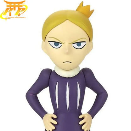 Figura Daida - Ranking of Kings™