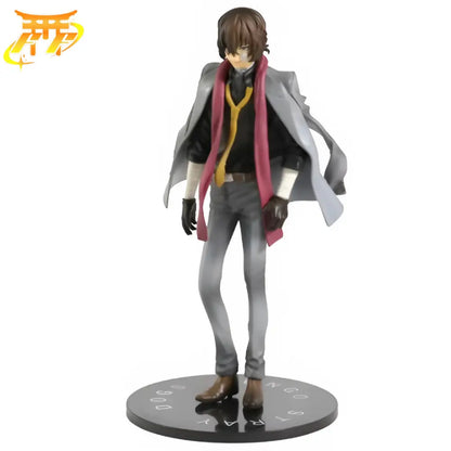 Figura Daizai - Bungo Stray Dogs™