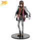 Figura Daizai - Bungo Stray Dogs™