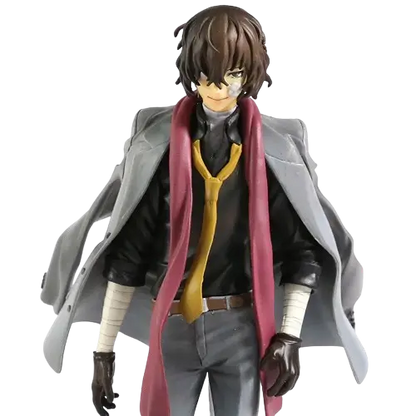 Figura Daizai - Bungo Stray Dogs™