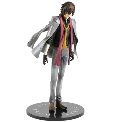 Figura Daizai - Bungo Stray Dogs™