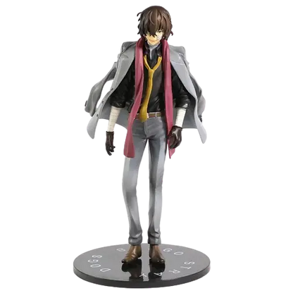 Figura Daizai - Bungo Stray Dogs™